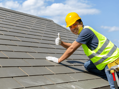 About Roof Repair Experts Webster, FL